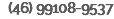 (46) 99108-9537